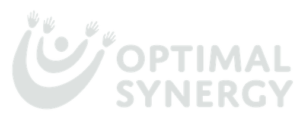 Logo – Optimal Synergy